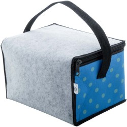 Chladící taška na zakázku CreaFelt Cool 6