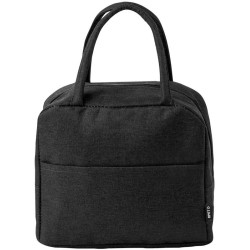 Rpet chladící taška Hartman