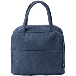 Rpet chladící taška Hartman