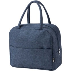 Rpet chladící taška Hartman