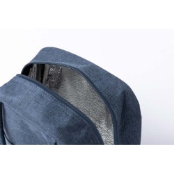 Rpet chladící taška Hartman