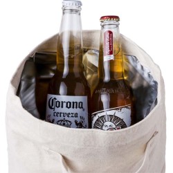 Chladící taška Trixen