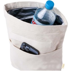 Chladící taška Trixen