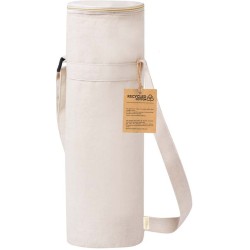 Chladící taška na láhev Sirkin