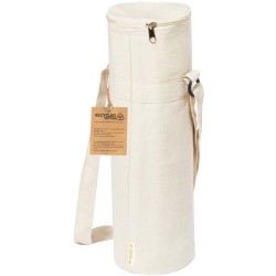 Chladící taška na láhev Sirkin