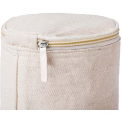 Chladící taška na láhev Sirkin