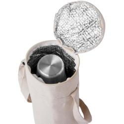 Chladící taška na láhev Sirkin