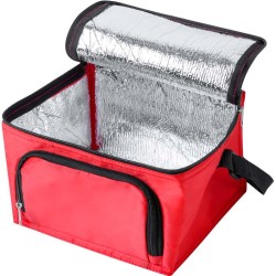 Chladící taška Radant