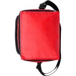 Chladící taška Radant