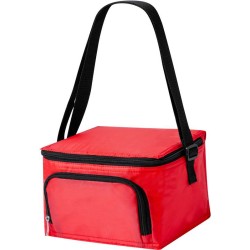 Chladící taška Radant