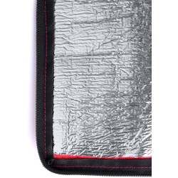 Chladící taška Radant