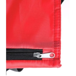 Chladící taška Radant