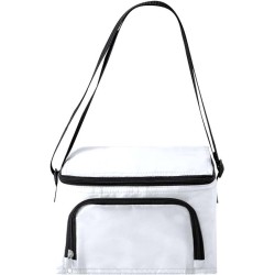 Chladící taška Radant