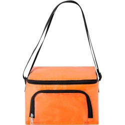 Chladící taška Radant