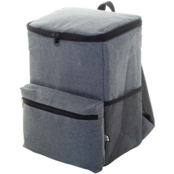 Rpet chladící batoh Frezen