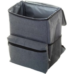 Rpet chladící batoh Frezen