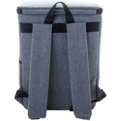 Rpet chladící batoh Frezen