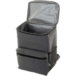 Rpet chladící batoh Frezen