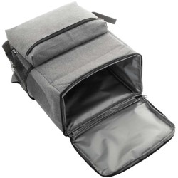 Rpet chladící batoh Frezen