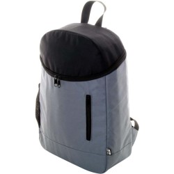 Rpet chladící batoh Chillex