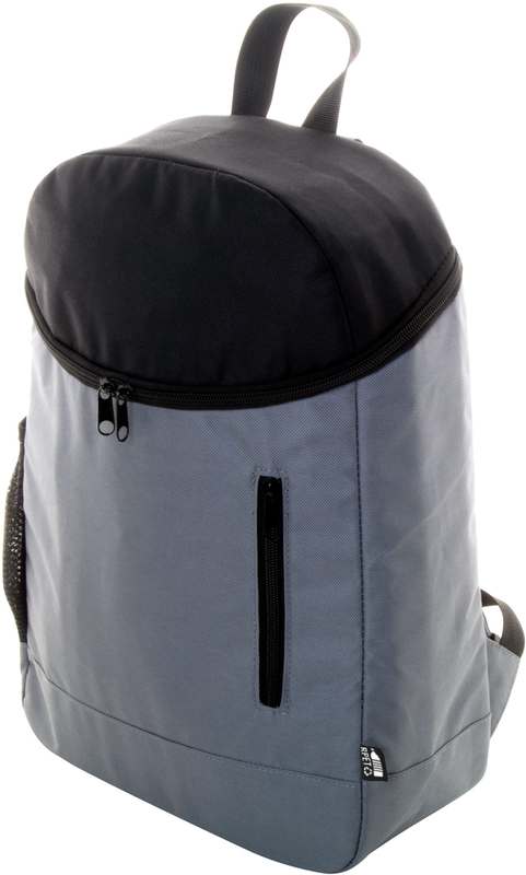 Rpet chladící batoh Chillex