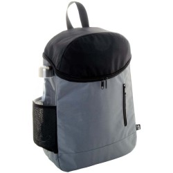 Rpet chladící batoh Chillex