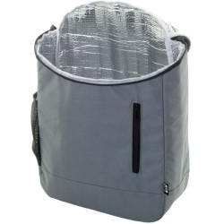 Rpet chladící batoh Chillex