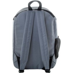 Rpet chladící batoh Chillex