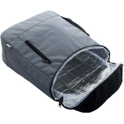 Rpet chladící batoh Chillex