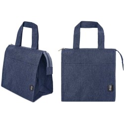 rPet chladící taška