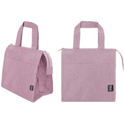 rPet chladící taška