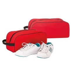 Pirlo taška na boty