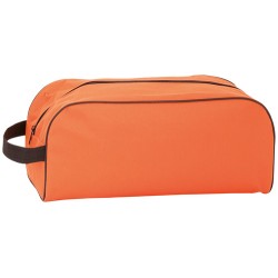 Pirlo taška na boty