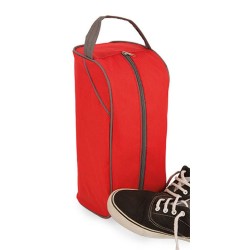 Pouzdro na 1 pár bot