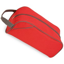 Pouzdro na 1 pár bot