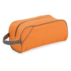 Pouzdro na 1 pár bot