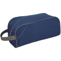 Pouzdro na 1 pár bot