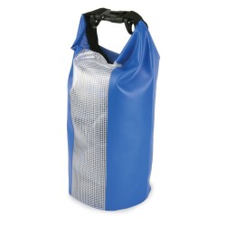 Voděodolný vak