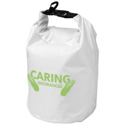 Survivor 5 litrová voděodolná taštička