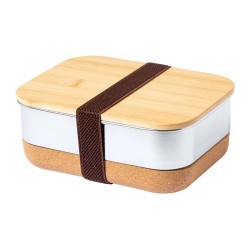 Box na jídlo Lanrok