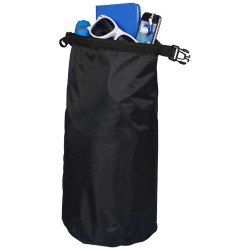 Nepromokavý vak Camper, 10 l, outdoorový styl