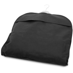 Seventh cestovní vak na šaty