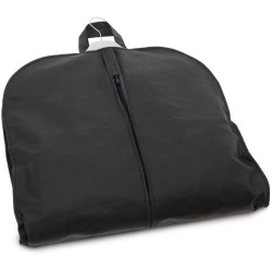 Fontaine cestovní vak na šaty