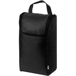 Rpet taška na boty Helanor