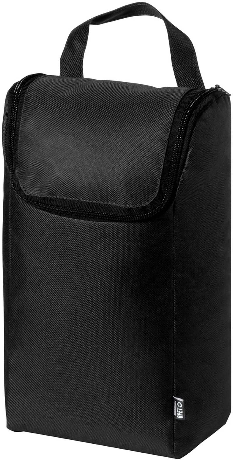 Rpet taška na boty Helanor