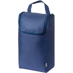 Rpet taška na boty Helanor