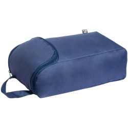 Rpet taška na boty Helanor