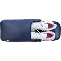 Rpet taška na boty Helanor