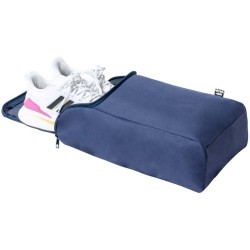 Rpet taška na boty Helanor