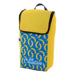 Taška na boty na zakázku SuboBag Shoe